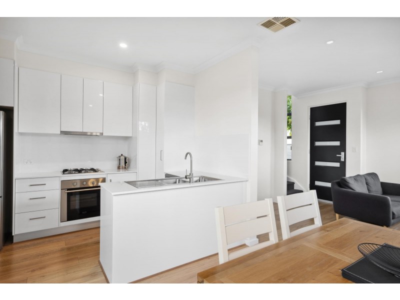 1/8 Tandanya Avenue, Hectorville SA 5073