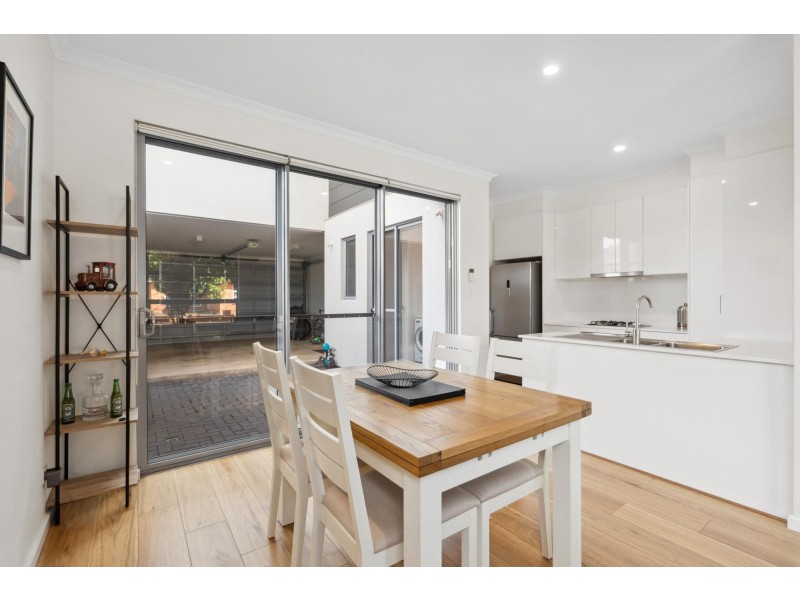 1/8 Tandanya Avenue, Hectorville SA 5073