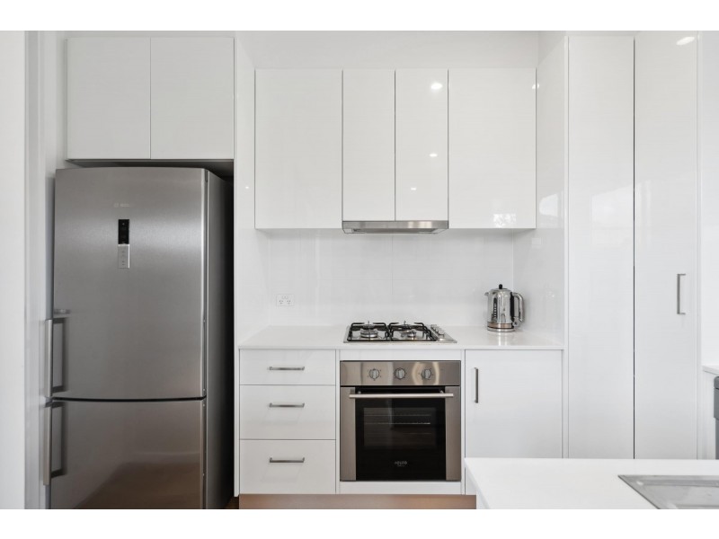 1/8 Tandanya Avenue, Hectorville SA 5073