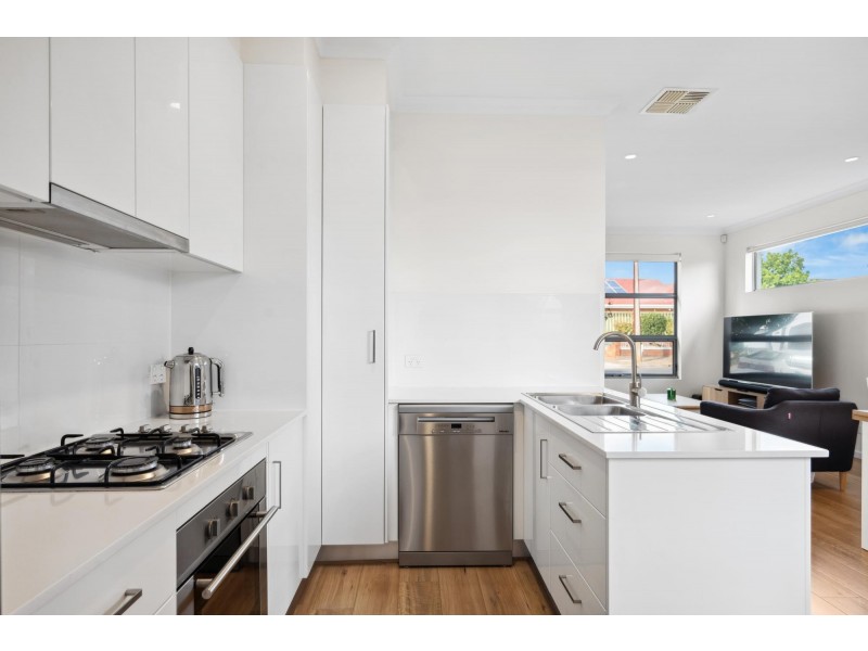 1/8 Tandanya Avenue, Hectorville SA 5073