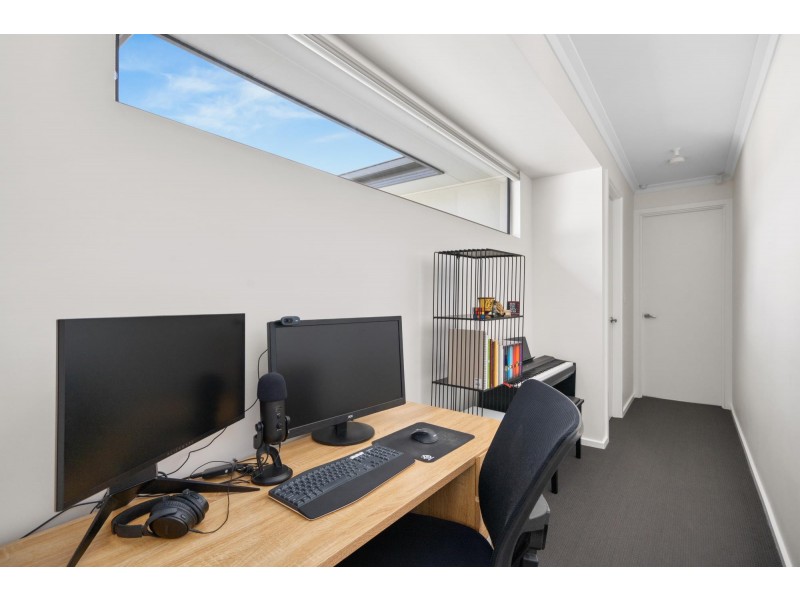 1/8 Tandanya Avenue, Hectorville SA 5073