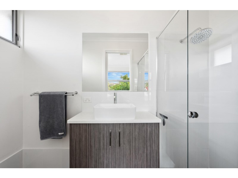 1/8 Tandanya Avenue, Hectorville SA 5073