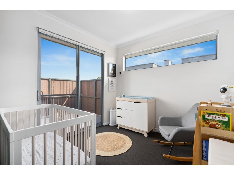 1/8 Tandanya Avenue, Hectorville SA 5073