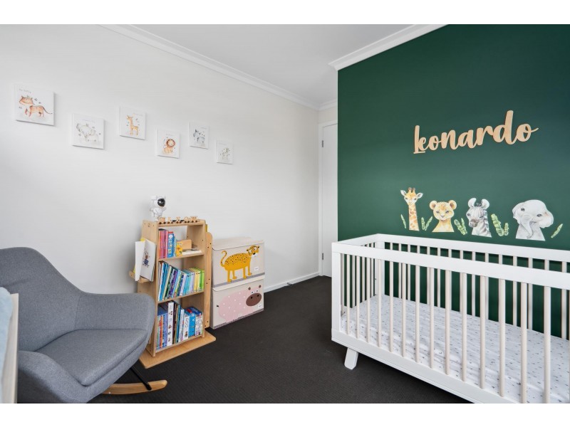 1/8 Tandanya Avenue, Hectorville SA 5073