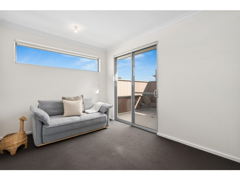 1/8 Tandanya Avenue, Hectorville SA 5073