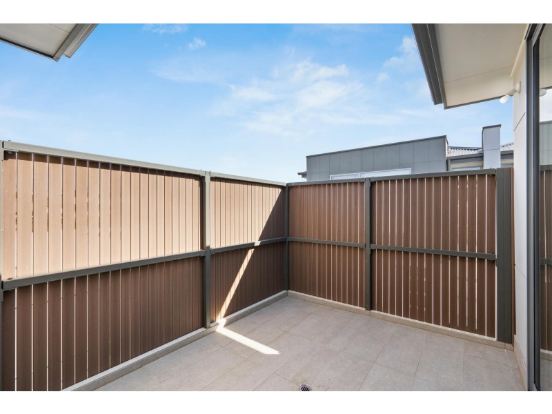 1/8 Tandanya Avenue, Hectorville SA 5073