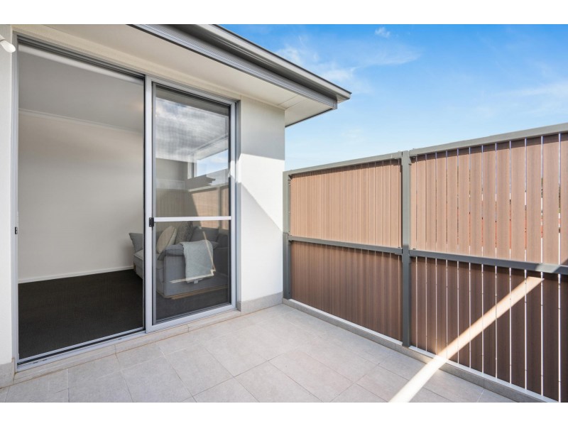 1/8 Tandanya Avenue, Hectorville SA 5073