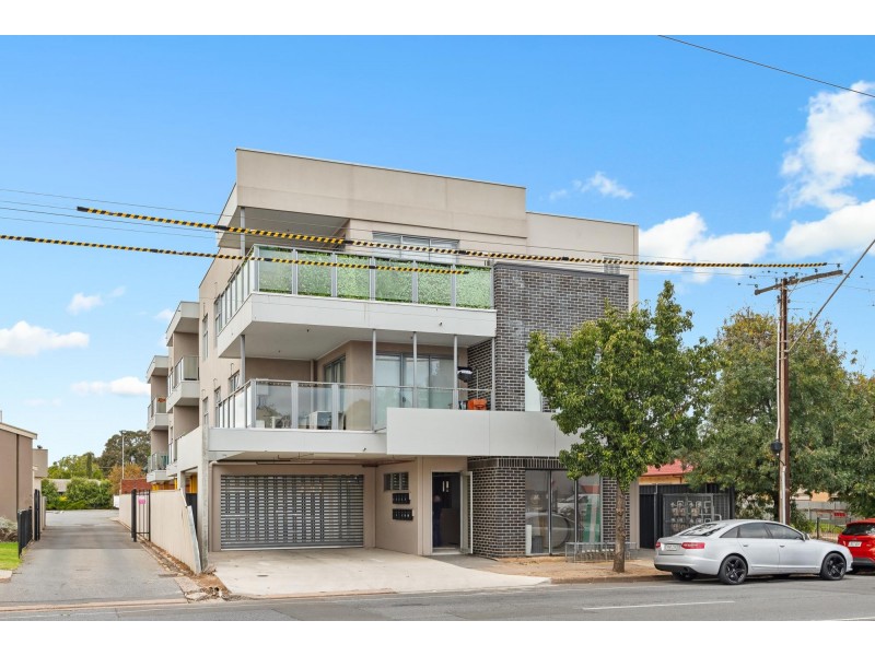 10/421 Churchill Road, Kilburn SA 5084
