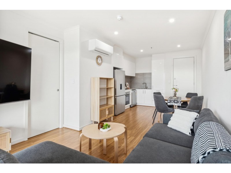 10/421 Churchill Road, Kilburn SA 5084