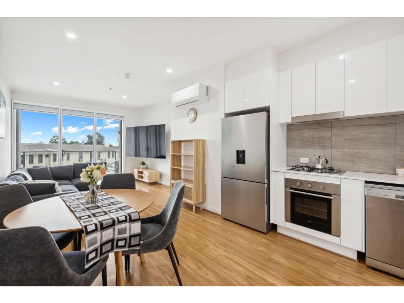 10/421 Churchill Road, Kilburn SA 5084