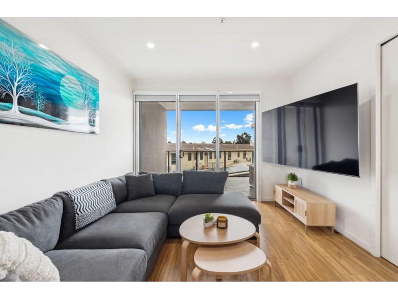 10/421 Churchill Road, Kilburn SA 5084