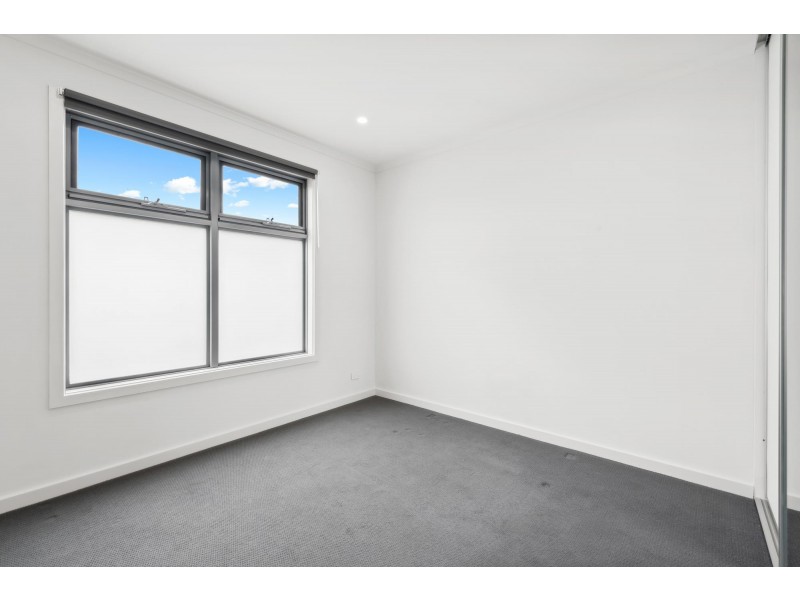 10/421 Churchill Road, Kilburn SA 5084