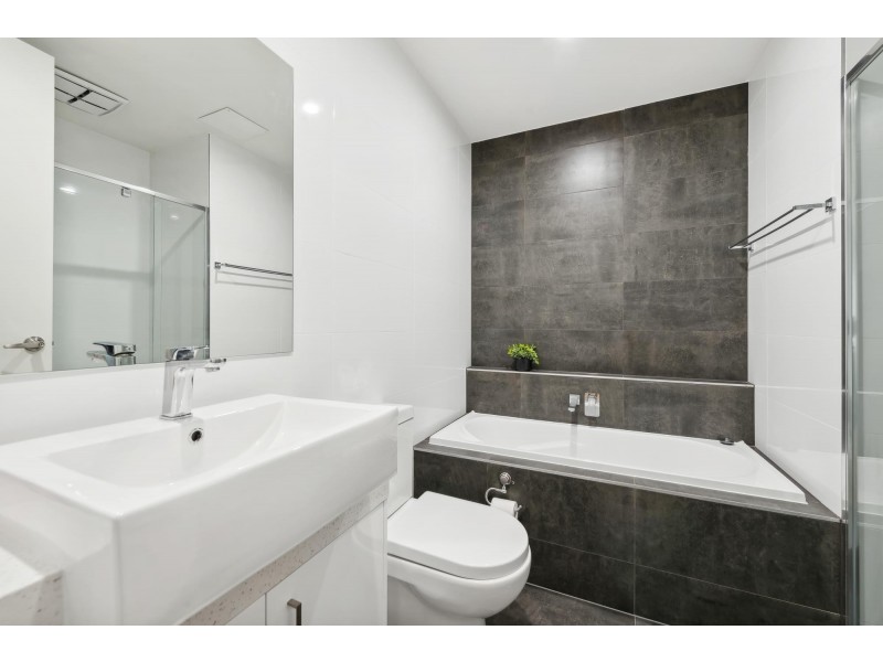 10/421 Churchill Road, Kilburn SA 5084