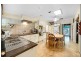 58 Agnes Street, Ottoway SA 5013