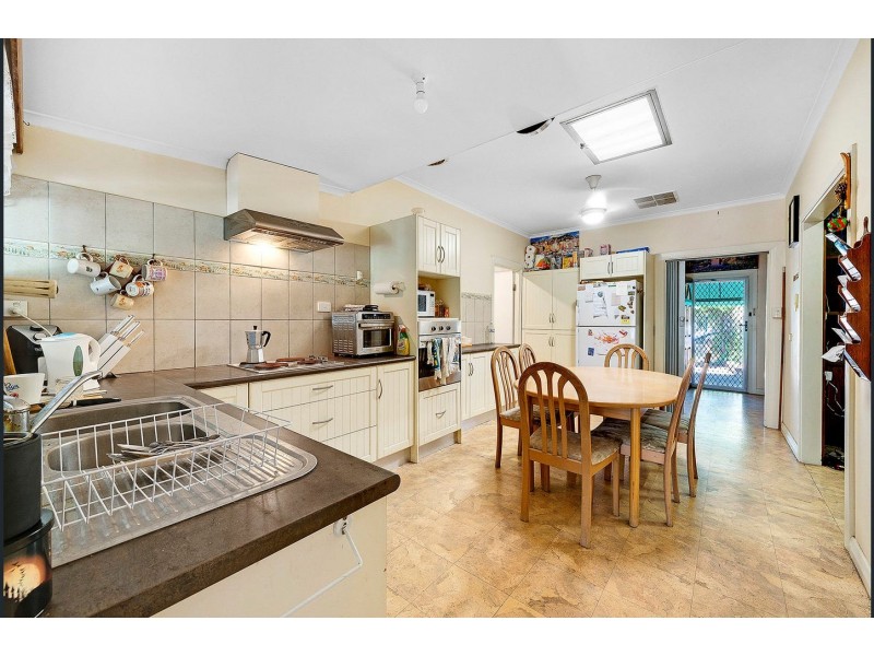 58 Agnes Street, Ottoway SA 5013