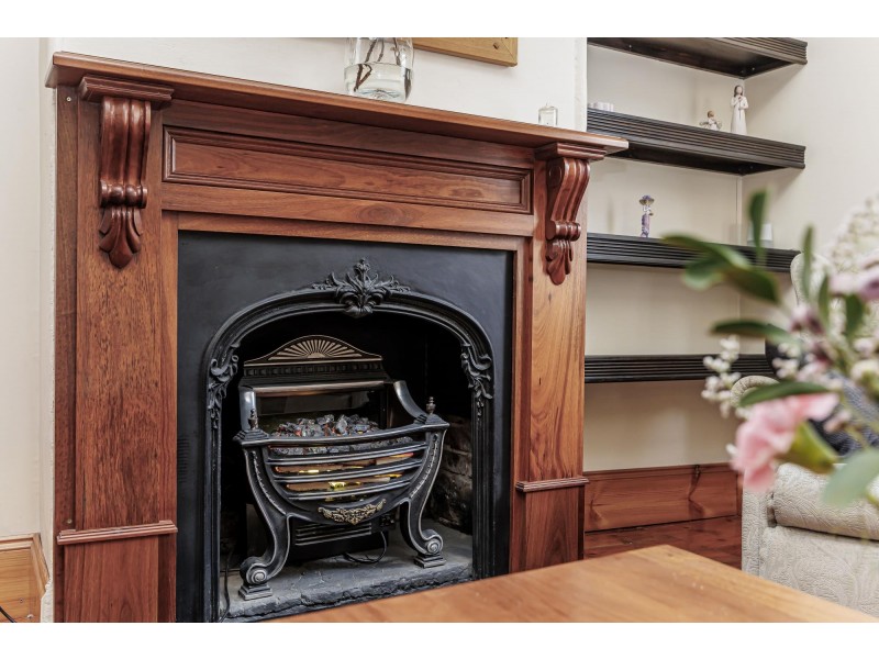 21 Gordon Street, Semaphore Park SA 5019