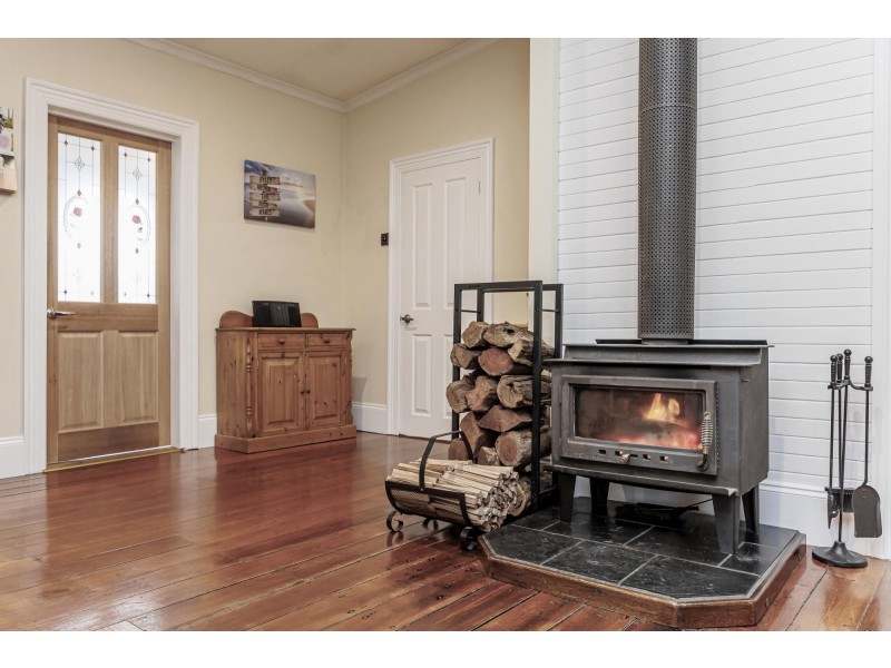 21 Gordon Street, Semaphore Park SA 5019