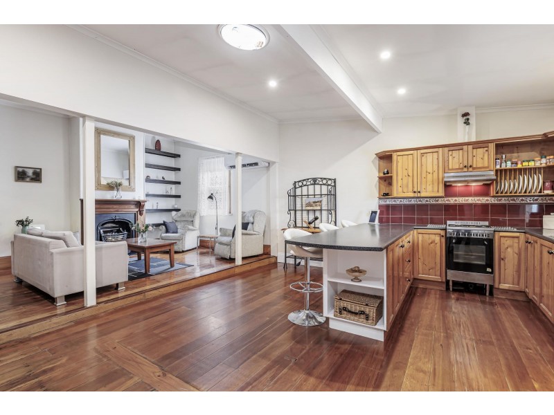 21 Gordon Street, Semaphore Park SA 5019