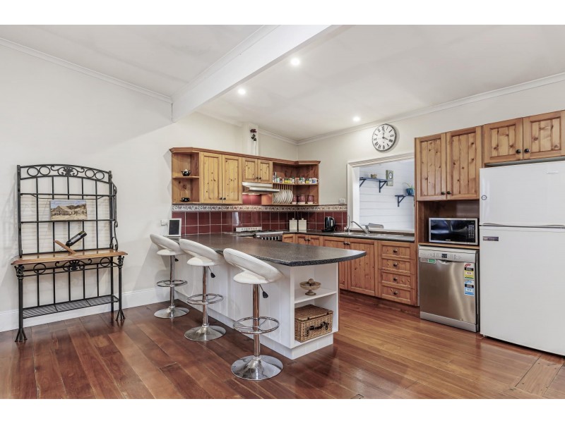 21 Gordon Street, Semaphore Park SA 5019