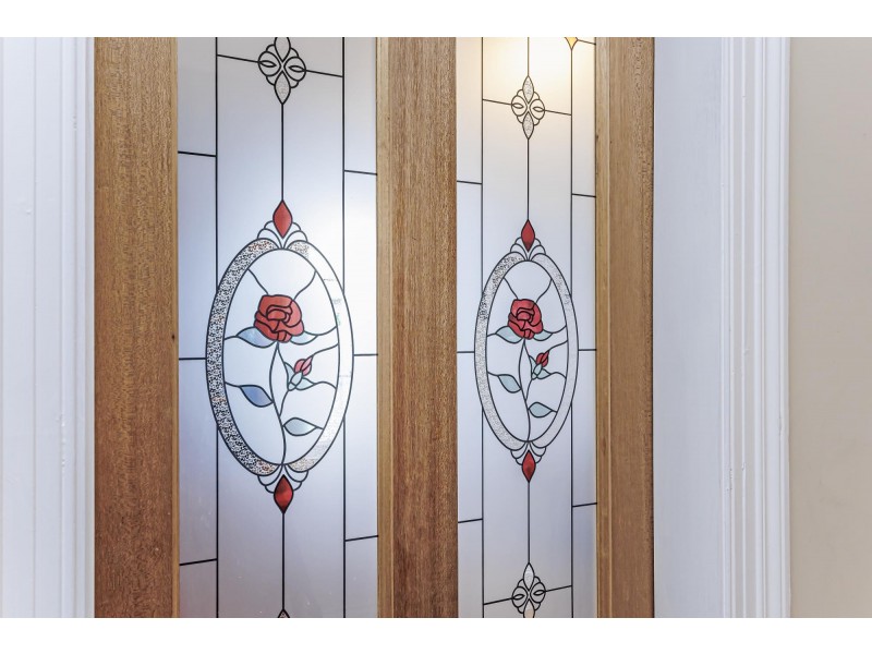 21 Gordon Street, Semaphore Park SA 5019