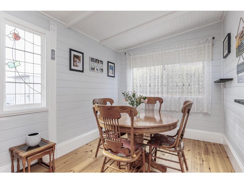 21 Gordon Street, Semaphore Park SA 5019