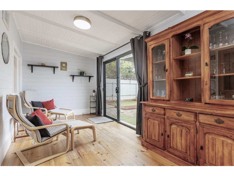 21 Gordon Street, Semaphore Park SA 5019