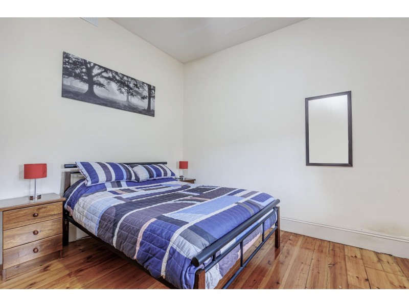 21 Gordon Street, Semaphore Park SA 5019