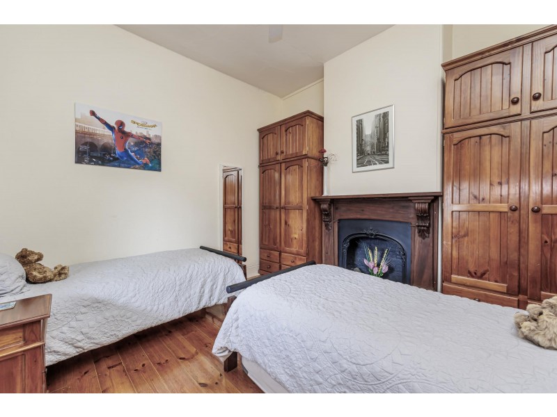 21 Gordon Street, Semaphore Park SA 5019