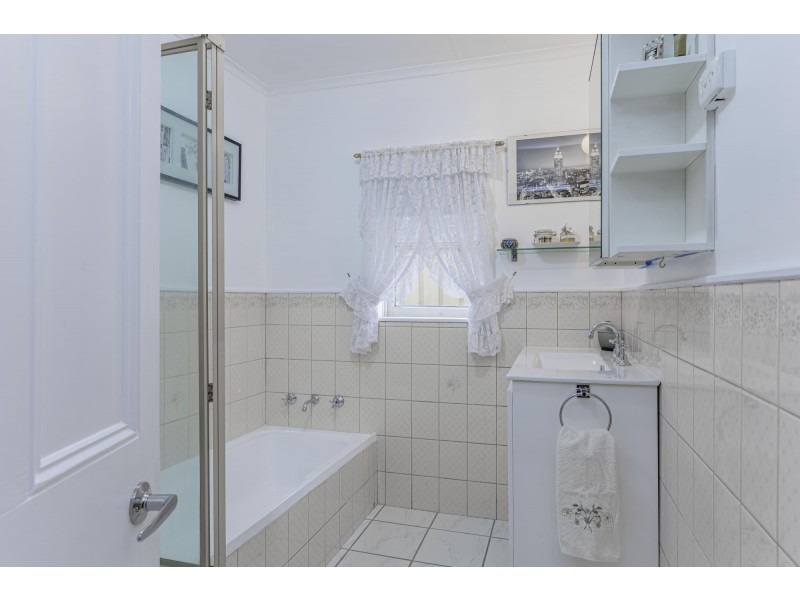 21 Gordon Street, Semaphore Park SA 5019