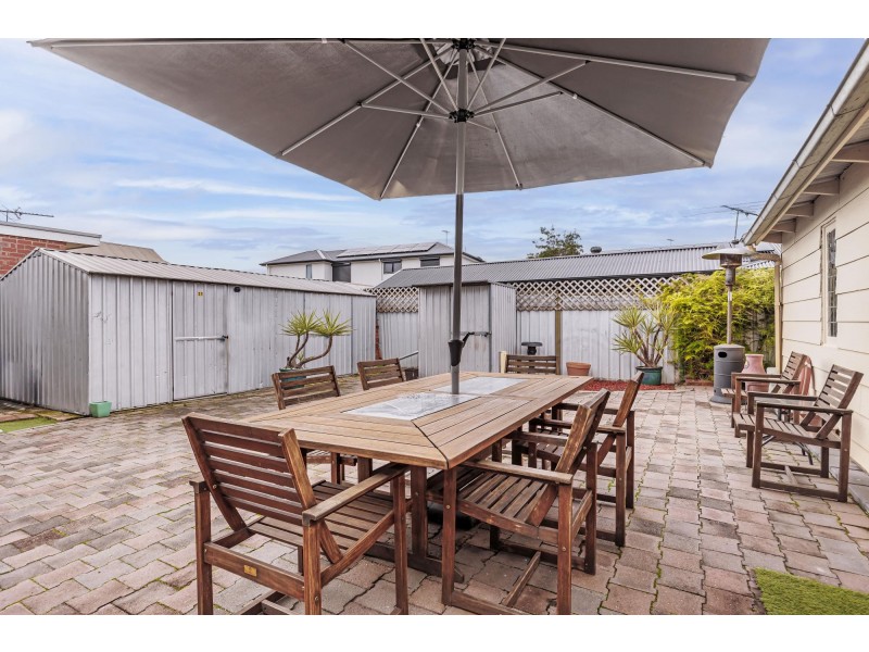 21 Gordon Street, Semaphore Park SA 5019