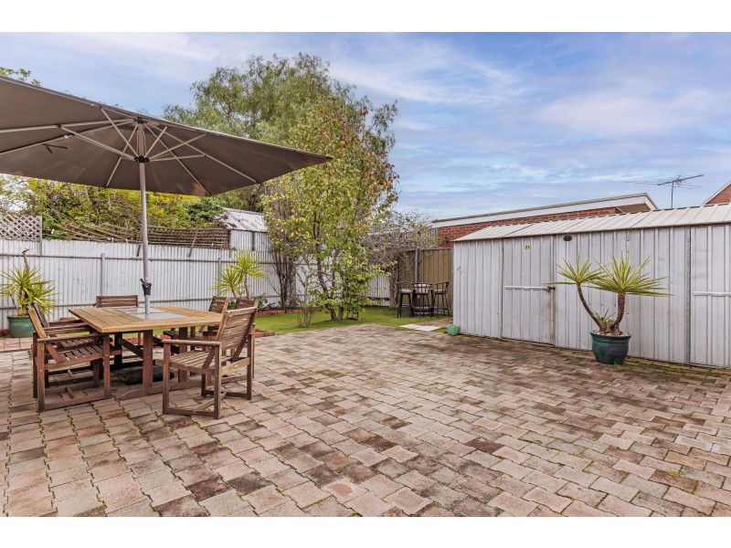 21 Gordon Street, Semaphore Park SA 5019
