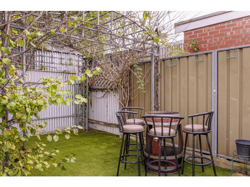 21 Gordon Street, Semaphore Park SA 5019