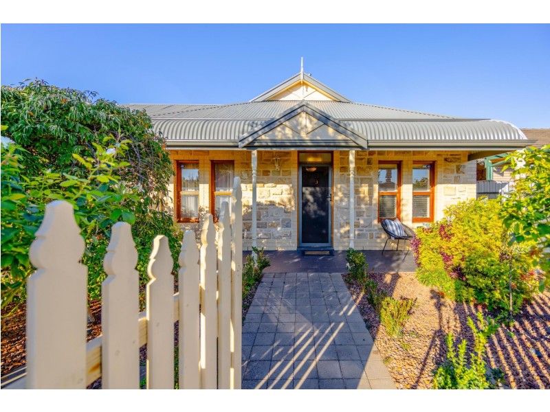 32 Nairn Street, Ferryden Park SA 5010