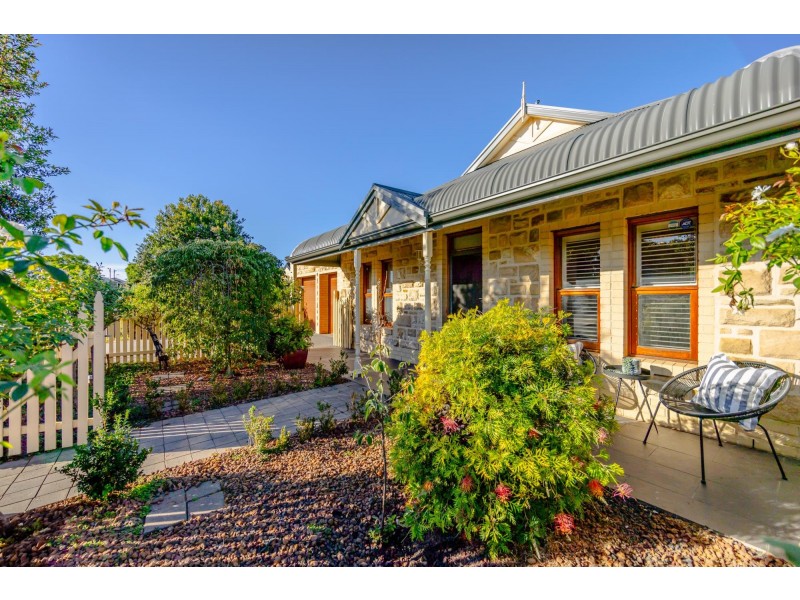 32 Nairn Street, Ferryden Park SA 5010