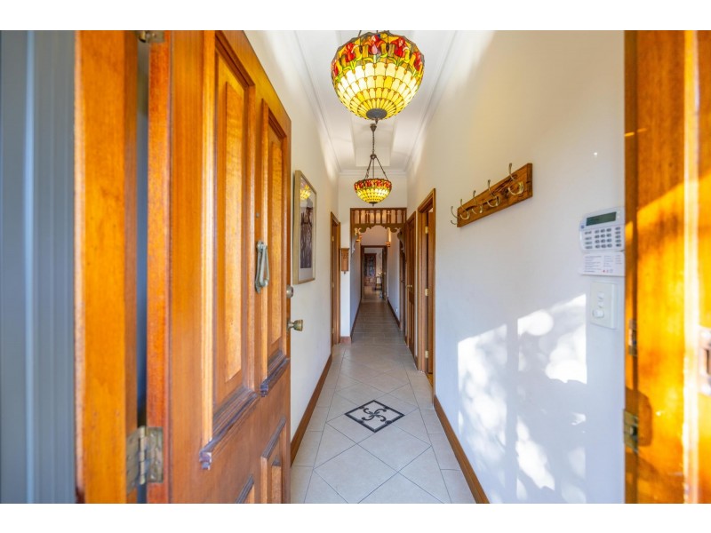 32 Nairn Street, Ferryden Park SA 5010