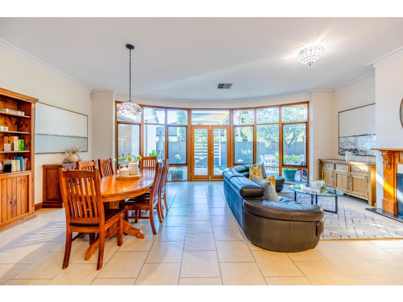 32 Nairn Street, Ferryden Park SA 5010