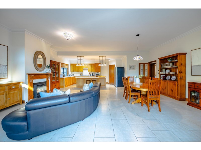 32 Nairn Street, Ferryden Park SA 5010