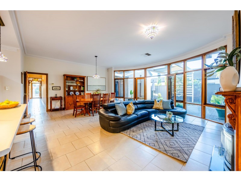 32 Nairn Street, Ferryden Park SA 5010