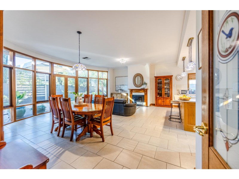 32 Nairn Street, Ferryden Park SA 5010