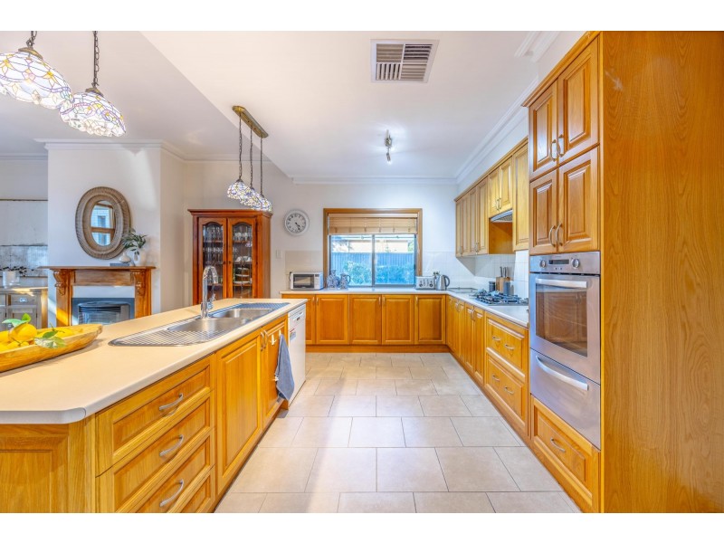 32 Nairn Street, Ferryden Park SA 5010