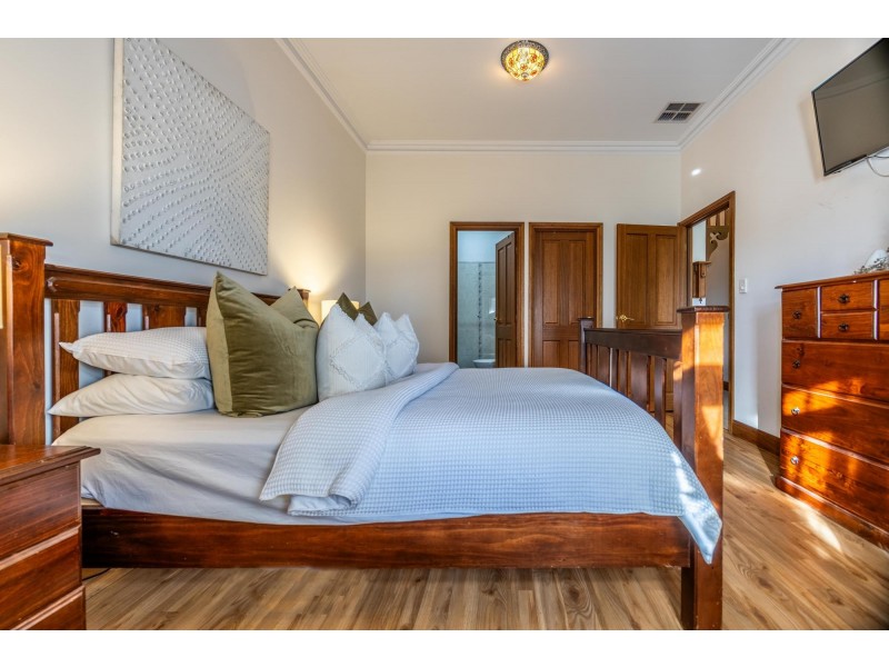 32 Nairn Street, Ferryden Park SA 5010