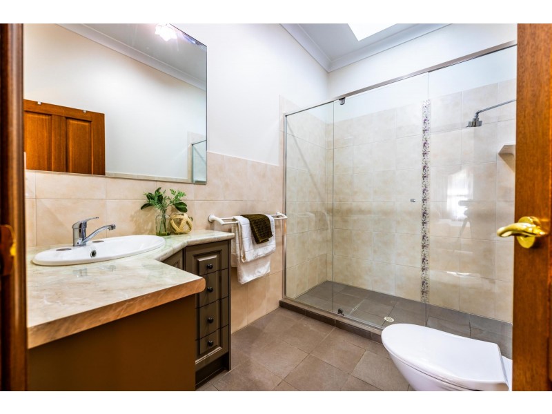 32 Nairn Street, Ferryden Park SA 5010