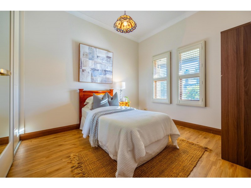 32 Nairn Street, Ferryden Park SA 5010