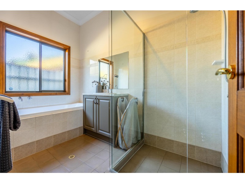 32 Nairn Street, Ferryden Park SA 5010