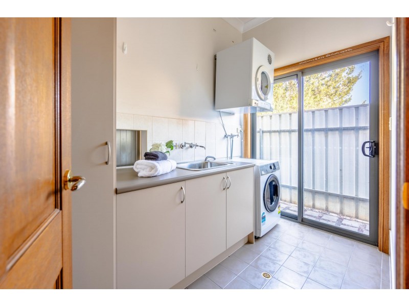 32 Nairn Street, Ferryden Park SA 5010