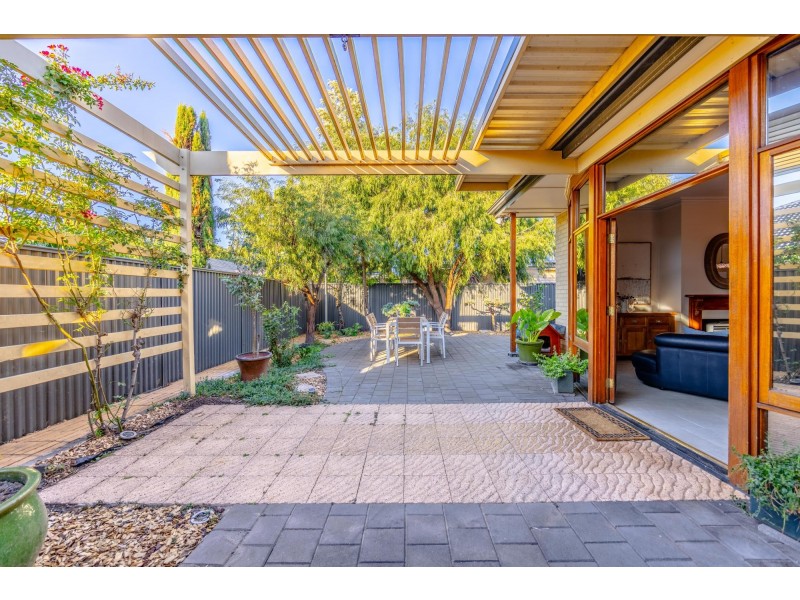 32 Nairn Street, Ferryden Park SA 5010