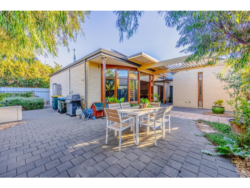 32 Nairn Street, Ferryden Park SA 5010