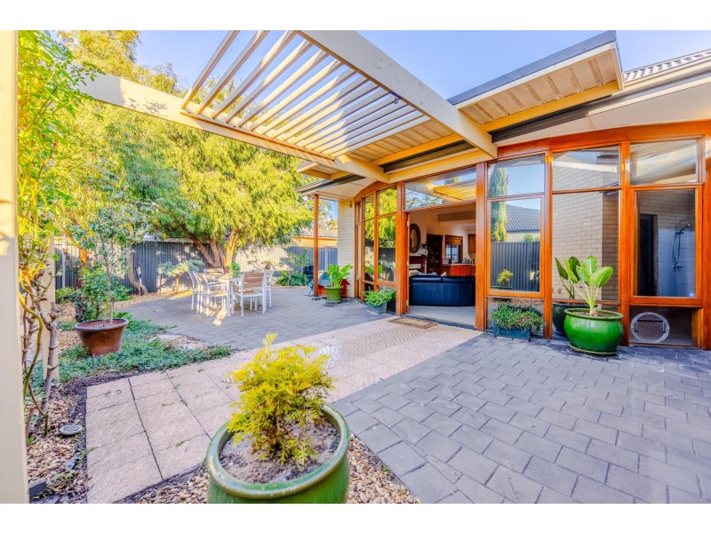 32 Nairn Street, Ferryden Park SA 5010