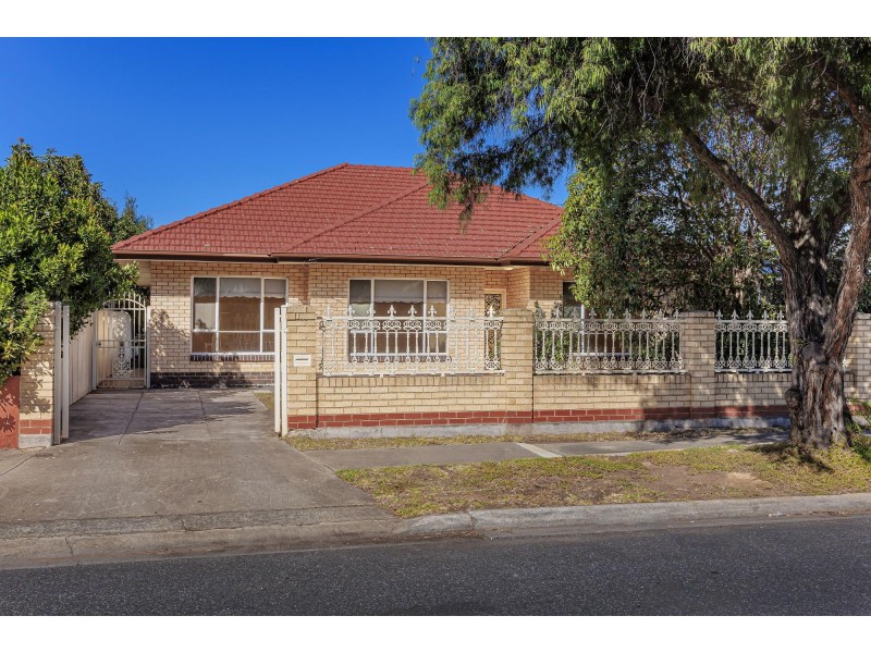 40 Morley Road, Seaton SA 5023