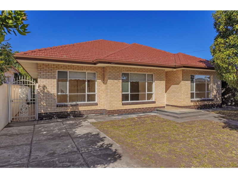 40 Morley Road, Seaton SA 5023